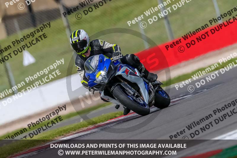 Castle Combe 2019;PJ Motorsport Photography 2019;donington no limits trackday;donington park photographs;donington trackday photographs;no limits trackdays;peter wileman photography;trackday digital images;trackday photos